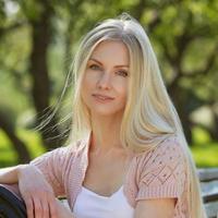 Отзыв от Галина - Виза Destination Thailand